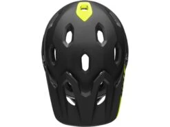 Bell Super DH Spherical MIPS, Black 11 Bell Super DH Spherical MIPS, Black -Fahrrad Paradies Geschaft 0b16f3b0 201c 4f5e 89b0 fc195d7e6e6a