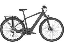 Scott Sub Tour ERide 30 Men