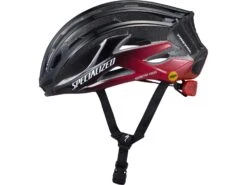 Specialized S-Works Prevail II Vent ANGi SD Worx 10 Specialized S-Works Prevail II Vent ANGi SD Worx -Fahrrad Paradies Geschaft 0b4138c9 d08c 4cab 9c99 a05af52d1199