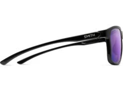 Smith Pinpoint - ChromaPop Violet Mirror, Black 6 Smith Pinpoint - ChromaPop Violet Mirror, Black -Fahrrad Paradies Geschaft 0b5d4894 2414 4368 ab8b c1be2ce79bb1