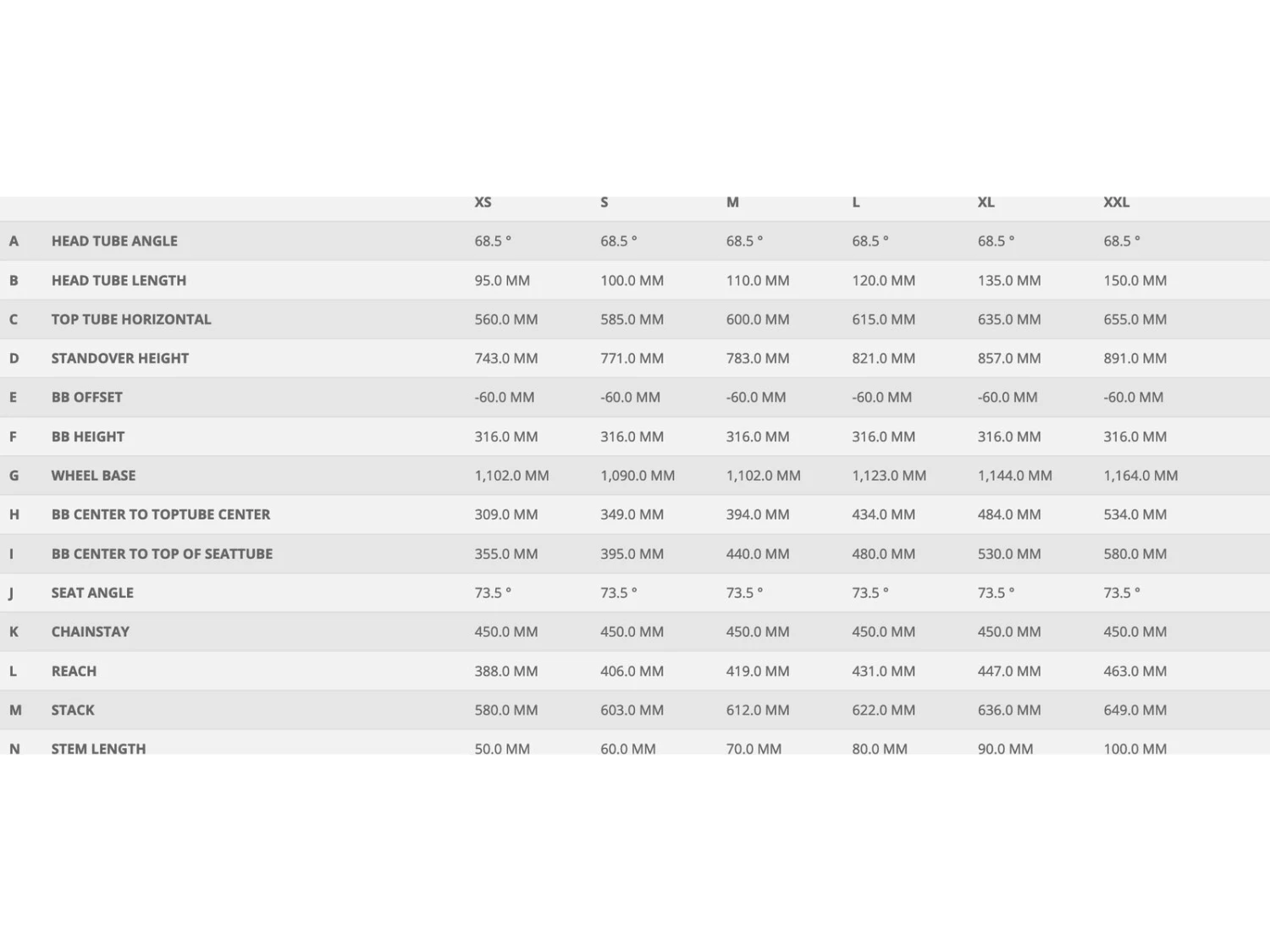 Scott Aspect 940, Black/red 3 Scott Aspect 940, Black/red – Bild 3