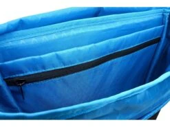 Cube Acid Seitentasche City 15 SMLink, Black 11 Cube Acid Seitentasche City 15 SMLink, Black -Fahrrad Paradies Geschaft 0b985f5e a0df 4256 9cd9 d2f05fcfb6c3