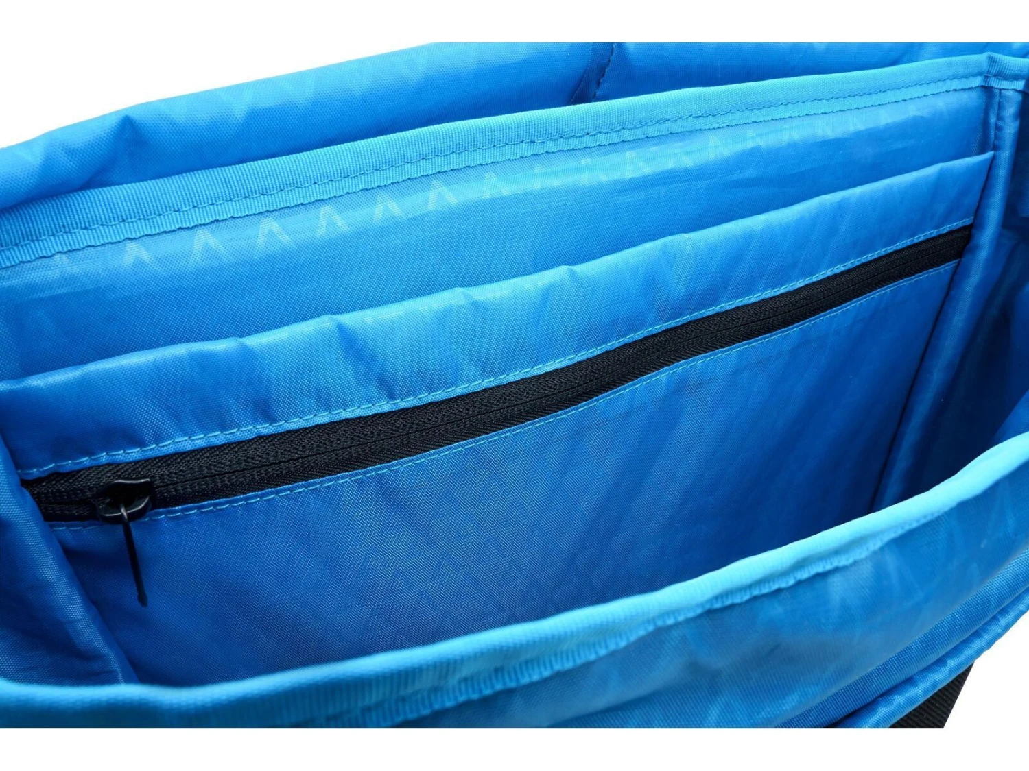 Cube Acid Seitentasche City 15 SMLink, Black 6 Cube Acid Seitentasche City 15 SMLink, Black – Bild 6