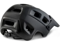 MET Terranova, Black/matt Glossy -Fahrrad Paradies Geschaft 0bd68184 532e 4e7e bad9 b674593e302b