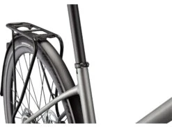 Specialized Vado SL 5.0 Step-Through EQ, Brushed/black Reflective -Fahrrad Paradies Geschaft 0bdc8bac c9fa 4e0e ae1c 3b4ae6681431