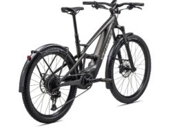 Specialized Tero X 4.0 29, Gunmetal/white Mountains -Fahrrad Paradies Geschaft 0be928f3 594b 4214 b78b 5eb680b59f37