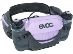 Evoc Hip Pack Pro 3 + Hydration Bladder 1,5, Multicolour 10 Evoc Hip Pack Pro 3 + Hydration Bladder 1,5, Multicolour -Fahrrad Paradies Geschaft 0c1cabbf a524 4dde a6fe 3891a5503f20