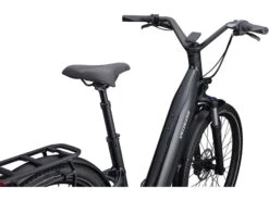 Specialized Turbo Como 4.0 IGH, Cast Black/silver Reflective -Fahrrad Paradies Geschaft 0c3bc9ad c860 4fa4 a046 f6685d2162a4