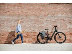 Coboc Kallio CMF, District Red/rooftop Red, Gloss -Fahrrad Paradies Geschaft 0c910289 34b3 42ce 8577 e5498967930e