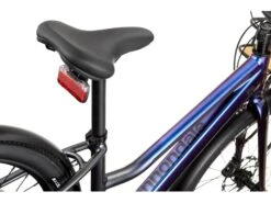 Cannondale Treadwell Neo 2 EQ Remixte, Purple Haze -Fahrrad Paradies Geschaft 0cef2868 3466 4dfa a9b4 d13d9c2f2d76
