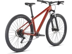 Specialized Rockhopper Comp 27.5, Redwood/smoke 8 Specialized Rockhopper Comp 27.5, Redwood/smoke -Fahrrad Paradies Geschaft 0cfd3308 fc43 4bf0 ba05 be10cb5dbee4