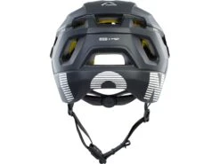 ION Helmet Traze AMP MIPS, Black -Fahrrad Paradies Geschaft 0d25f3bb d2cb 4677 a896 3d6b7e1aab9c