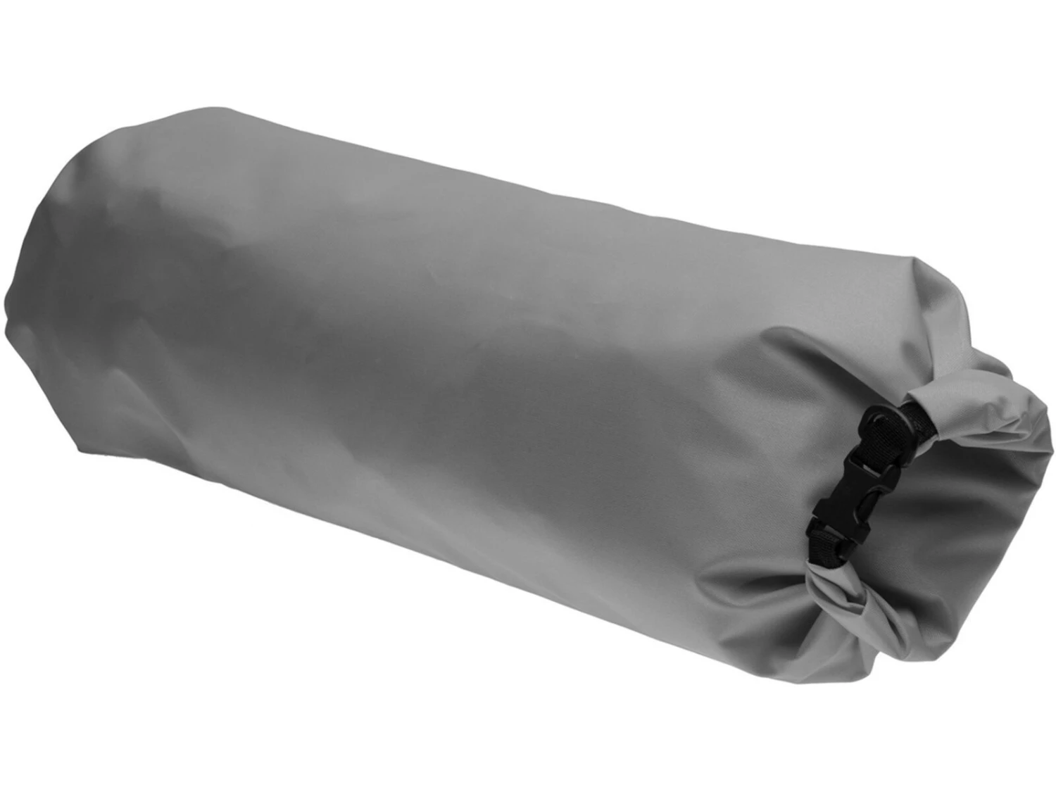 Blackburn Outpost Handlebar Roll & Dry Bag 2 Blackburn Outpost Handlebar Roll & Dry Bag – Bild 2