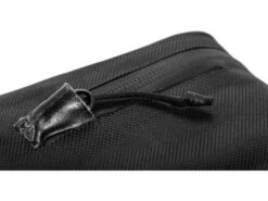 Cube Acid Oberrohrtasche Pure 1, Black -Fahrrad Paradies Geschaft 0d60c6e1 f013 4215 8c86 4c822a6bd1bf