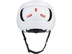 Lumos Street Helmet MIPS, Jet White -Fahrrad Paradies Geschaft 0d758ddd 53e7 49a8 8edc f8ce8189e3f6