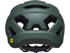 Bell Nomad 2 MIPS, Matte Green 8 Bell Nomad 2 MIPS, Matte Green -Fahrrad Paradies Geschaft 0d7d1d2c 5a11 456f a30a 92a2a4faaab8