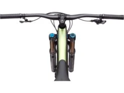 Cannondale Jekyll 1, Beetle Green -Fahrrad Paradies Geschaft 0dc5170e 47bd 44d5 a022 b55276286e46