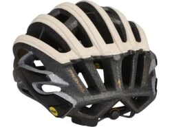 Specialized S-Works Prevail II Vent (ANGi Komp.), Sand/doppio 9 Specialized S-Works Prevail II Vent (ANGi Komp.), Sand/doppio -Fahrrad Paradies Geschaft 0dda8bdf 90f1 443a a5e2 a626afe99f2b