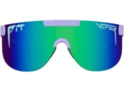Pit Viper The Elipticals Moontower - Blue/Green