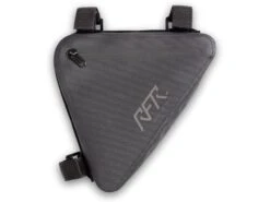 Cube RFR Triangeltasche Tourer 2, Black