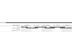 Scott Aspect 910, Dark Moss/gold Tint -Fahrrad Paradies Geschaft 0e2ad175 a758 41de b48a 525a3c57c748 5