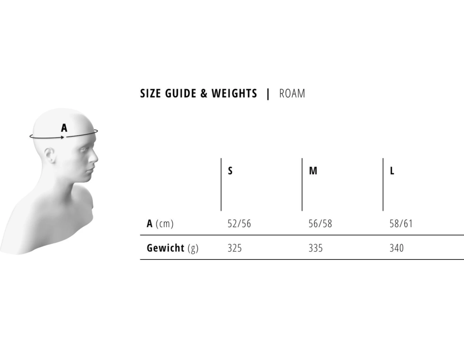 MET Roam, Stromboli Black/matt Glossy 2 MET Roam, Stromboli Black/matt Glossy – Bild 2