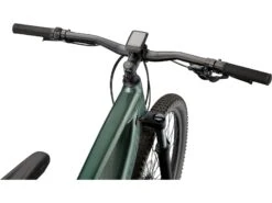 Specialized Turbo Tero 3.0, Oak Green Metallic/smoke -Fahrrad Paradies Geschaft 0e5883e4 ef1a 4b3f bc92 f445ff5f65ec