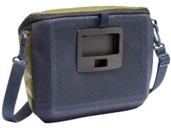 Vaude CityBox Bike, Bamboo -Fahrrad Paradies Geschaft 0eb68955 e7fb 4191 9c44 75abc6611a93