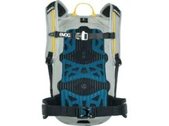 Evoc Stage 18, Curry/stone 11 Evoc Stage 18, Curry/stone -Fahrrad Paradies Geschaft 0ec45353 9930 4efc ad03 a026509dd46c