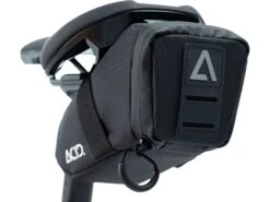 Cube Acid Satteltasche Pro M, Black -Fahrrad Paradies Geschaft 0ec657c4 cefe 4499 bd4c 6a523a5f6d23