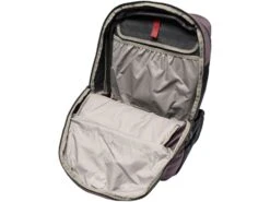 Vaude Women's Bike Alpin 24+4, Lilac Dusk -Fahrrad Paradies Geschaft 0ede3825 c43e 4050 a486 627a1774628c