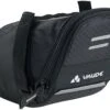 Vaude Race Light XL, Black