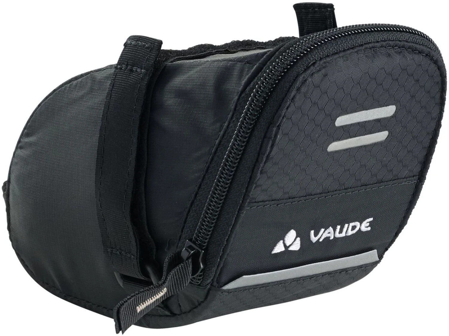 Vaude Race Light XL, Black 1 Vaude Race Light XL, Black