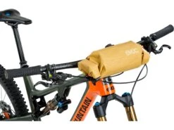 Evoc Handlebar Pack Boa M, Loam 11 Evoc Handlebar Pack Boa M, Loam -Fahrrad Paradies Geschaft 0f9e2d72 8a4c 4e0e b227 90a1ed09b928