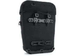 Cube Acid Seitentasche City 15 SMLink, Black 8 Cube Acid Seitentasche City 15 SMLink, Black -Fahrrad Paradies Geschaft 0fb75cd5 fc9b 4314 a263 e7623851c7ae