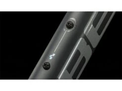 ***2. Wahl*** Cube Aim Race 29 Black´n´azure -Fahrrad Paradies Geschaft 1005b880 78ed 4f40 b83f 63c02aefc189