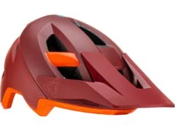 Leatt Helmet MTB All Mountain 3.0, Lava 11 Leatt Helmet MTB All Mountain 3.0, Lava -Fahrrad Paradies Geschaft 1009d215 d9cd 4f72 ba8a e4ba115aa3e6