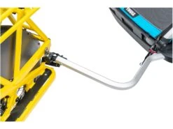 Tern GSD S10, Satin Black -Fahrrad Paradies Geschaft 10248b26 c7fe 464e b6af f2b9d063c9ad 1