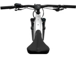 Cannondale Moterra Neo 3 - 29, Mercury -Fahrrad Paradies Geschaft 1044b82a dc7a 4ecd a8a6 7e2ba1accf1a