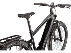 Specialized Turbo Vado 3.0, Cast Black/silver Reflective 9 Specialized Turbo Vado 3.0, Cast Black/silver Reflective -Fahrrad Paradies Geschaft 107ae786 bfc9 431e a2b7 6028ab6912dd