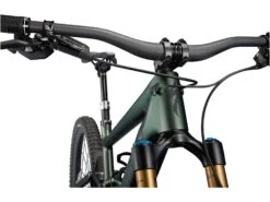 Specialized S-Works Turbo Kenevo SL, Oak Green Metallic/black 11 Specialized S-Works Turbo Kenevo SL, Oak Green Metallic/black -Fahrrad Paradies Geschaft 10def4b5 f87c 452e b69c ac0909d65f8b