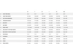 Scott Aspect 910, Dark Moss/gold Tint -Fahrrad Paradies Geschaft 10f0adde 28af 4e49 9535 b7212aa4e9e9 3