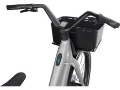 Specialized Como SL 5.0, Brushed Silver/transparent 10 Specialized Como SL 5.0, Brushed Silver/transparent -Fahrrad Paradies Geschaft 114db917 c5fb 4c0d 8459 1d52e2c0ed09