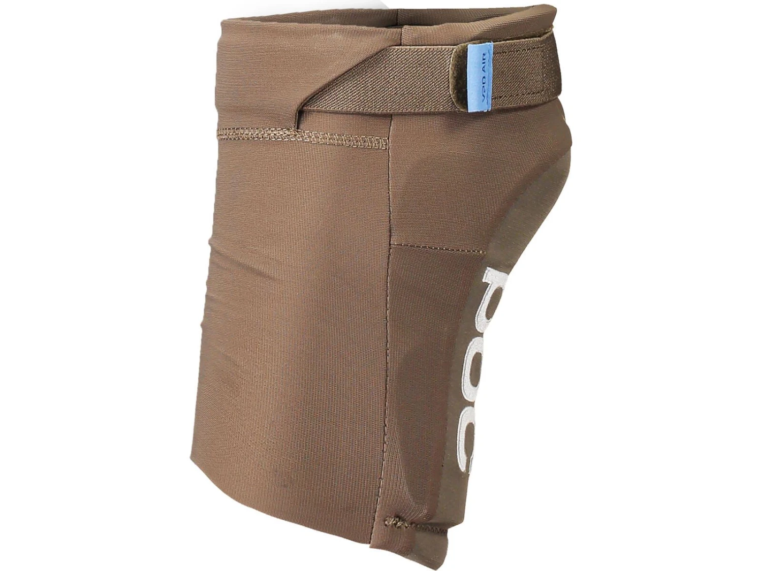 POC Joint VPD Air Knee, Obsydian Brown 3 POC Joint VPD Air Knee, Obsydian Brown – Bild 3