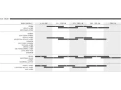 Scott Aspect 750, Grey -Fahrrad Paradies Geschaft 1203f400 a7fa 4641 adc8 0734797ff26c