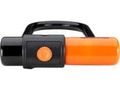 Kryptonite Evolution Lite Mini-6 10 Kryptonite Evolution Lite Mini-6 -Fahrrad Paradies Geschaft 1237da7e fb42 4de4 8f70 f094aa3684c9