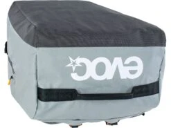 Evoc Duffle Bag 100, Stone -Fahrrad Paradies Geschaft 1243a544 6b49 4b8b a611 b4fb51554a5c