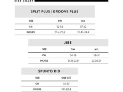 Scott Jibe Helmet, Black 11 Scott Jibe Helmet, Black -Fahrrad Paradies Geschaft 124a3132 8c75 4370 b34f eecdc3e6142e