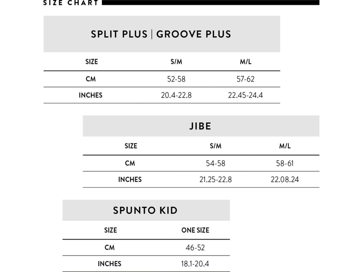 Scott Jibe Helmet, Black 6 Scott Jibe Helmet, Black – Bild 6