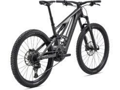 Specialized Turbo Levo Carbon, Smoke/black -Fahrrad Paradies Geschaft 1278abf6 153f 4497 925a e434811e01ea